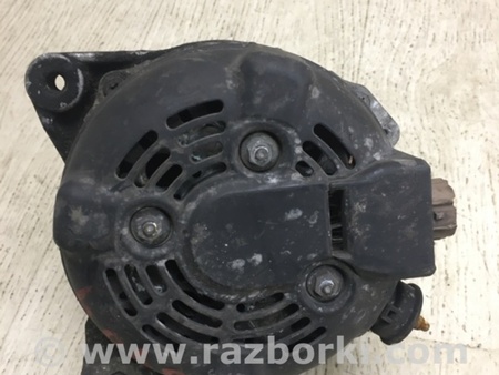 ФОТО Генератор для Toyota Camry 30 XV30 (09.2001-03.2006) Киев