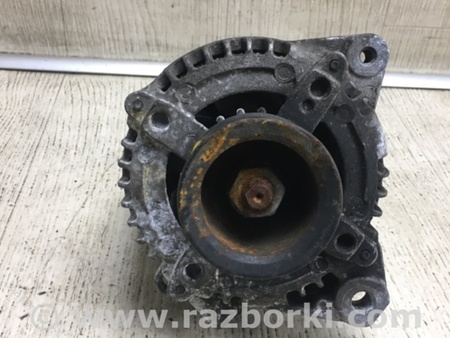 ФОТО Генератор для Toyota Camry 30 XV30 (09.2001-03.2006) Киев