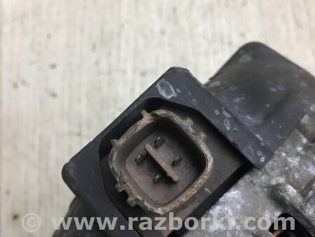 ФОТО Генератор для Toyota Camry 30 XV30 (09.2001-03.2006) Киев