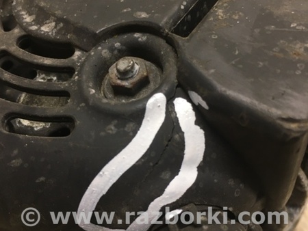 ФОТО Генератор для Toyota Camry 30 XV30 (09.2001-03.2006) Киев
