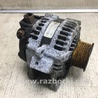 ФОТО Генератор для Toyota Camry 30 XV30 (09.2001-03.2006) Киев