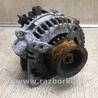 ФОТО Генератор для Toyota Camry 30 XV30 (09.2001-03.2006) Киев