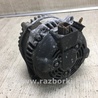 ФОТО Генератор для Toyota Camry 30 XV30 (09.2001-03.2006) Киев