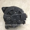 ФОТО Генератор для Toyota Camry 30 XV30 (09.2001-03.2006) Киев