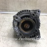 ФОТО Генератор для Toyota Camry 30 XV30 (09.2001-03.2006) Киев