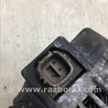 ФОТО Генератор для Toyota Camry 30 XV30 (09.2001-03.2006) Киев