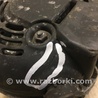 ФОТО Генератор для Toyota Camry 30 XV30 (09.2001-03.2006) Киев