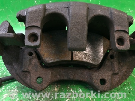 ФОТО Суппорт для Mercedes-Benz R-CLASS W251 (05-13) Киев