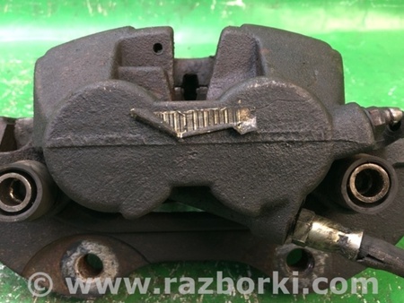 ФОТО Суппорт для Mercedes-Benz R-CLASS W251 (05-13) Киев