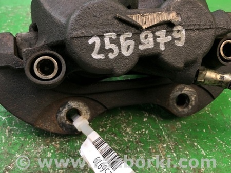 ФОТО Суппорт для Mercedes-Benz R-CLASS W251 (05-13) Киев