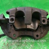 ФОТО Суппорт для Mercedes-Benz R-CLASS W251 (05-13) Киев