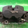 ФОТО Суппорт для Mercedes-Benz R-CLASS W251 (05-13) Киев