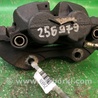 ФОТО Суппорт для Mercedes-Benz R-CLASS W251 (05-13) Киев