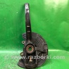ФОТО Кулак поворотный для Mercedes-Benz R-CLASS W251 (05-13) Киев