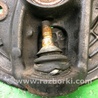 ФОТО Кулак поворотный для Mercedes-Benz R-CLASS W251 (05-13) Киев