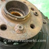 ФОТО Кулак поворотный для Mercedes-Benz R-CLASS W251 (05-13) Киев