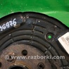 ФОТО Кулак поворотный для Mercedes-Benz R-CLASS W251 (05-13) Киев