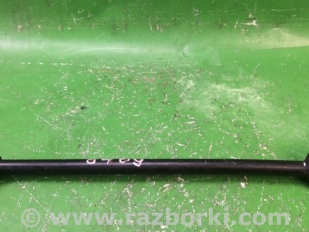 ФОТО Рычаг задний поперечный для Toyota Camry 30 XV30 (09.2001-03.2006) Киев