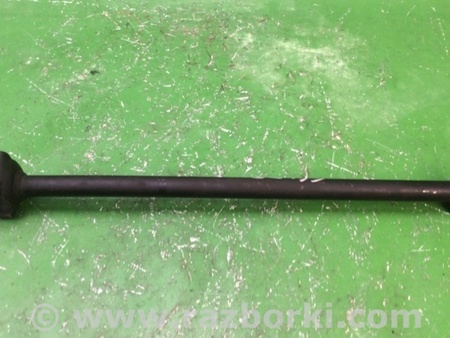 ФОТО Рычаг задний поперечный для Toyota Camry 30 XV30 (09.2001-03.2006) Киев