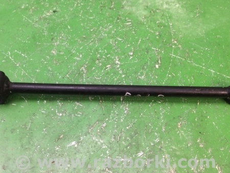 ФОТО Рычаг задний поперечный для Toyota Camry 30 XV30 (09.2001-03.2006) Киев