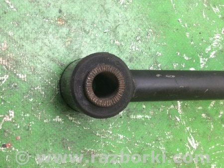 ФОТО Рычаг задний поперечный для Toyota Camry 30 XV30 (09.2001-03.2006) Киев