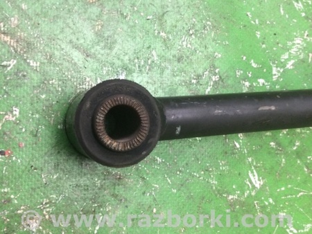 ФОТО Рычаг задний поперечный для Toyota Camry 30 XV30 (09.2001-03.2006) Киев