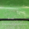 Рычаг задний поперечный Toyota Camry 30 XV30 (09.2001-03.2006)