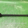 ФОТО Рычаг задний поперечный для Toyota Camry 30 XV30 (09.2001-03.2006) Киев