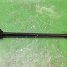 ФОТО Рычаг задний поперечный для Toyota Camry 30 XV30 (09.2001-03.2006) Киев