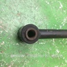 ФОТО Рычаг задний поперечный для Toyota Camry 30 XV30 (09.2001-03.2006) Киев