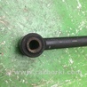 ФОТО Рычаг задний поперечный для Toyota Camry 30 XV30 (09.2001-03.2006) Киев
