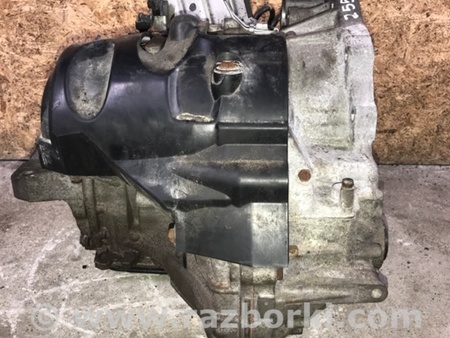 ФОТО АКПП (коробка автомат) для Toyota Solara Киев