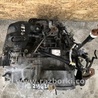 ФОТО АКПП (коробка автомат) для Toyota Solara Киев