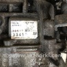 ФОТО АКПП (коробка автомат) для Toyota Solara Киев