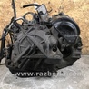 ФОТО АКПП (коробка автомат) для Toyota Solara Киев