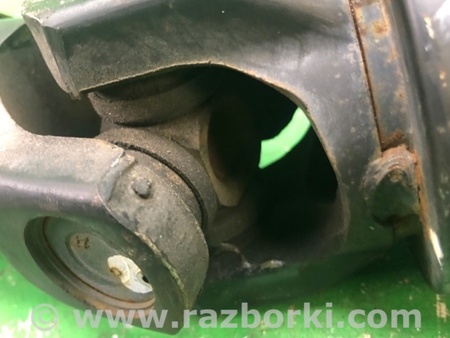 ФОТО Карданный вал задний для Suzuki Grand Vitara Киев