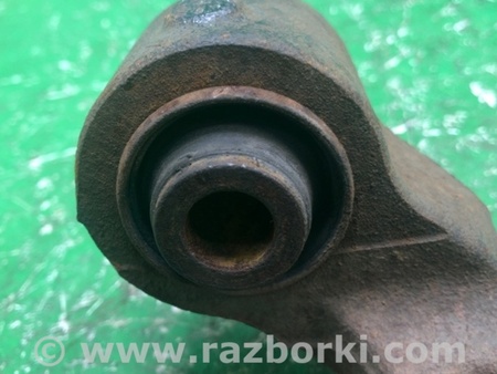 ФОТО Цапфа для Suzuki Grand Vitara Киев