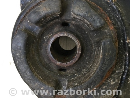 ФОТО Балка передняя для Toyota Solara Киев