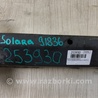 ФОТО Балка передняя для Toyota Solara Киев