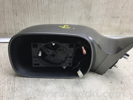 ФОТО Зеркало для Toyota Avalon XX30 (12.2004-10.2012) Киев