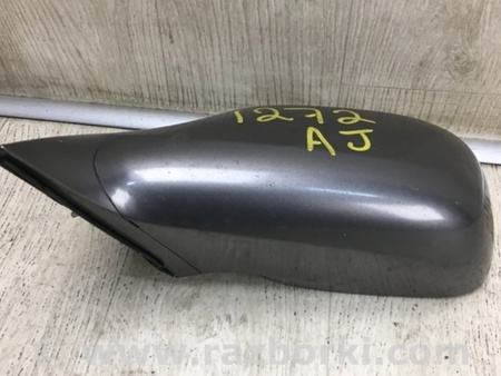 ФОТО Зеркало для Toyota Avalon XX30 (12.2004-10.2012) Киев