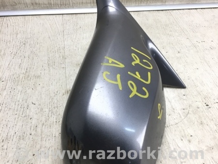 ФОТО Зеркало для Toyota Avalon XX30 (12.2004-10.2012) Киев