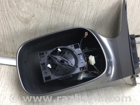 ФОТО Зеркало для Toyota Avalon XX30 (12.2004-10.2012) Киев
