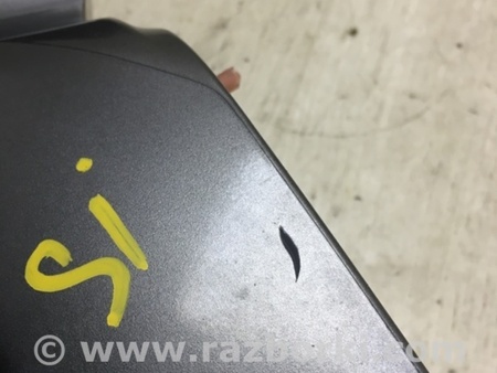 ФОТО Зеркало для Toyota Avalon XX30 (12.2004-10.2012) Киев
