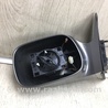 ФОТО Зеркало для Toyota Avalon XX30 (12.2004-10.2012) Киев