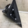 ФОТО Зеркало для Toyota Avalon XX30 (12.2004-10.2012) Киев