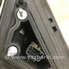 ФОТО Зеркало для Toyota Avalon XX30 (12.2004-10.2012) Киев