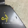 ФОТО Зеркало для Toyota Avalon XX30 (12.2004-10.2012) Киев
