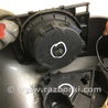ФОТО Зеркало для Toyota Avalon XX30 (12.2004-10.2012) Киев