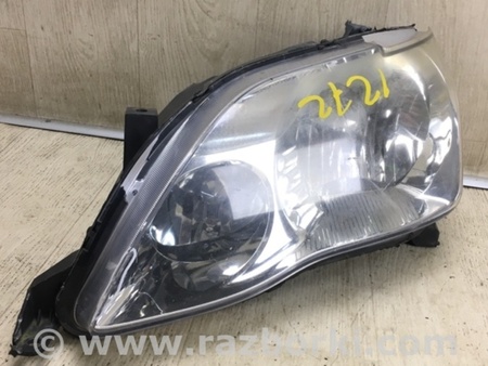 ФОТО Фара для Toyota Avalon XX30 (12.2004-10.2012) Киев
